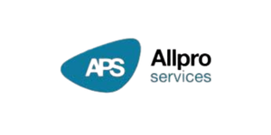 APS Allpro Services Client - Carla