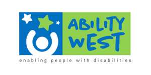 Ability West Client - Carla