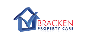 Bracken Property Care Client - Carla