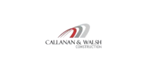 Callanan & Walsh Construction Client - Carla