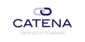 Catena Property Company Client - Carla
