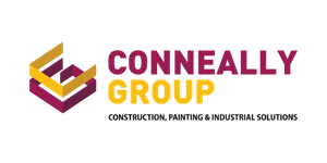 Conneally Group Client - Carla