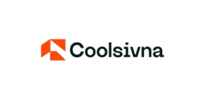 Coolsivna Client - Carla