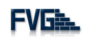 FVG Client - Carla