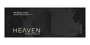 Heaven Client - Carla