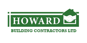 Howard Building Contractors LTD Client - Carla