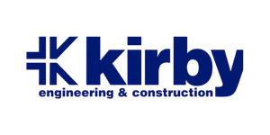 Kirby Engineering & Construction Client - Carla