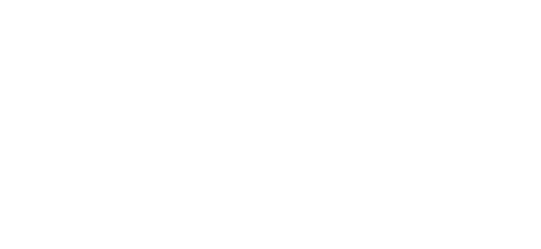 Carla Facility Services