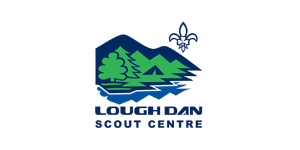 Lough Dan Scout Centre Client - Carla
