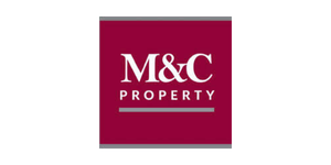 M&C Property Client - Carla