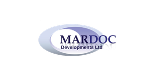 Mardoc Developments Client - Carla