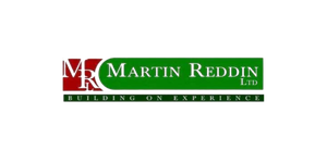 Martin Reddin Building Client - Carla