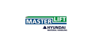 Master Lift Client - Carla