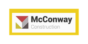 McConway Construction Client - Carla