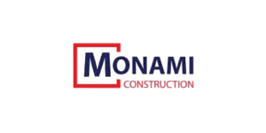 Monami Construction Client - Carla