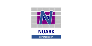 Nuark Construction Client - Carla