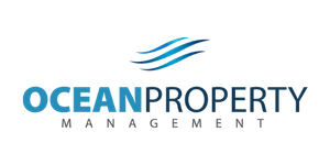 Ocean Property Management Client - Carla