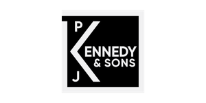 PJ Kennedy & Sons Client - Carla