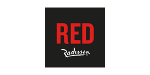 Red Radisson Client - Carla