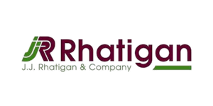 Rhatigan & Company Client - Carla