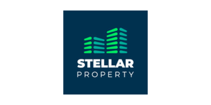 Stellar Property Client Carla Facility Services