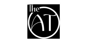 The AT Client - Carla