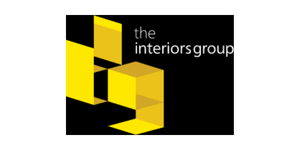 The Interiors Group Client - Carla