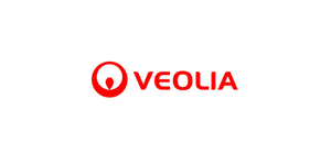 Veolia Client - Carla