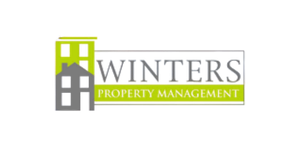 Winters Property Management Client - Carla